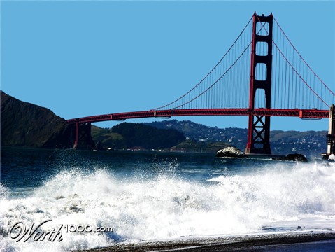Photoshop Design by TikiDan