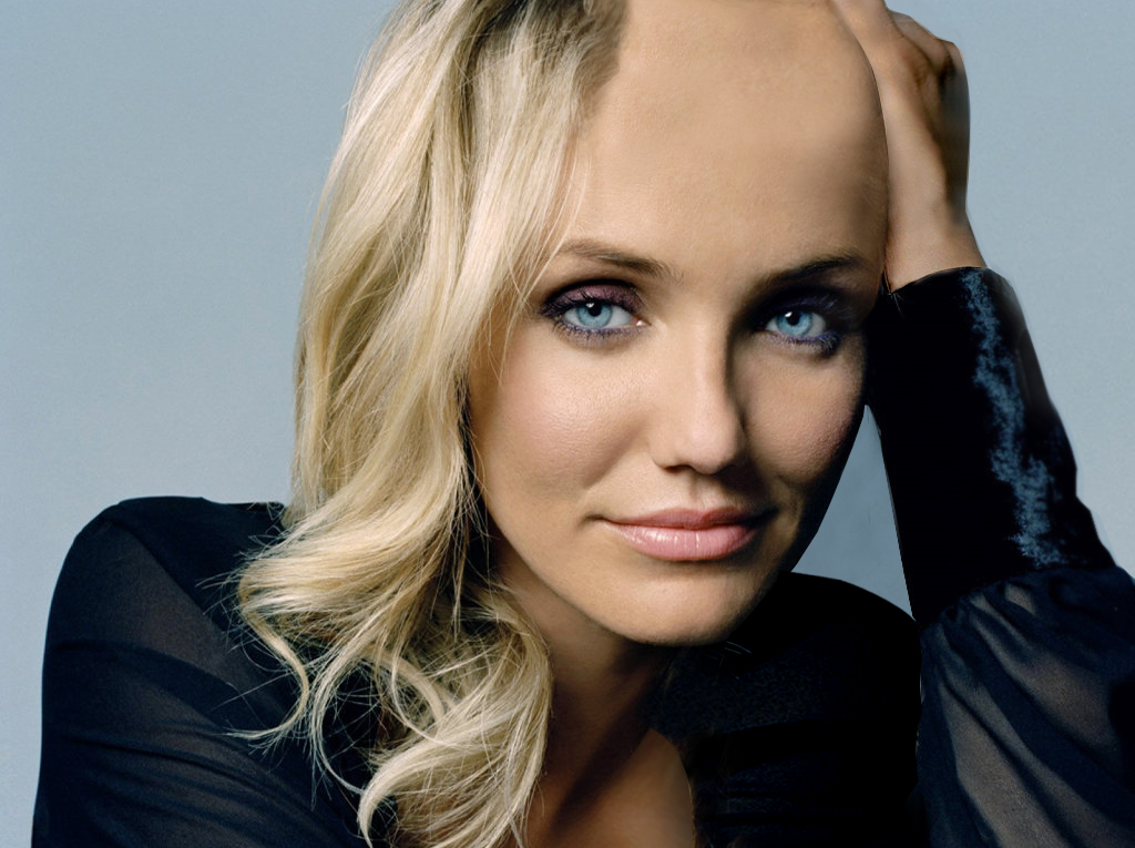 Photoshop Design by EKelman for DesignCrowd (Community Contests) | Design #8963689