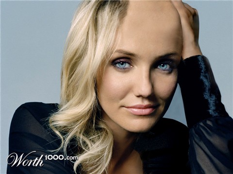 Photoshop Design by EKelman