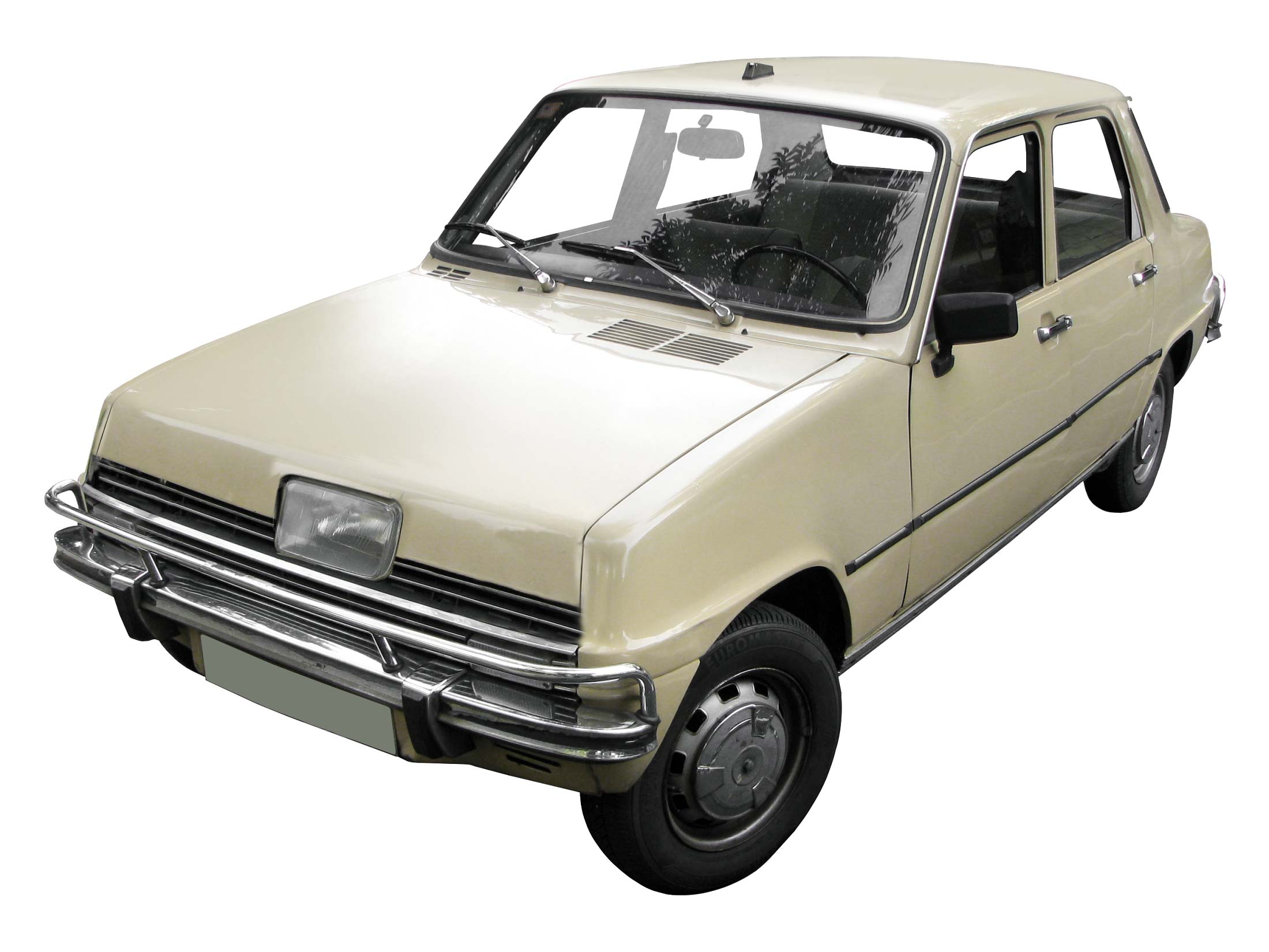 Photoshop Design by philgtaylor for DesignCrowd (Community Contests) | Design #8963660