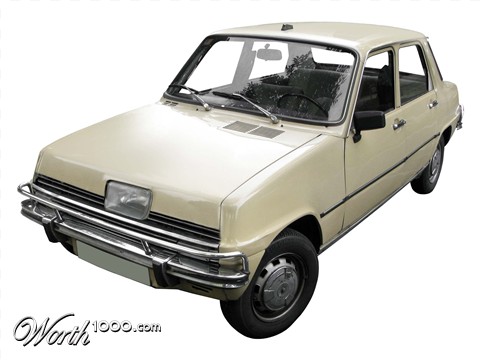 Photoshop Design by philgtaylor