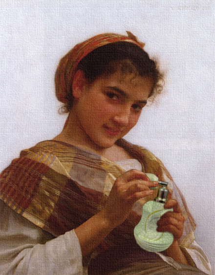 Design Photoshop par GutsAndGlory pour DesignCrowd (Community Contests) | Design #8967207