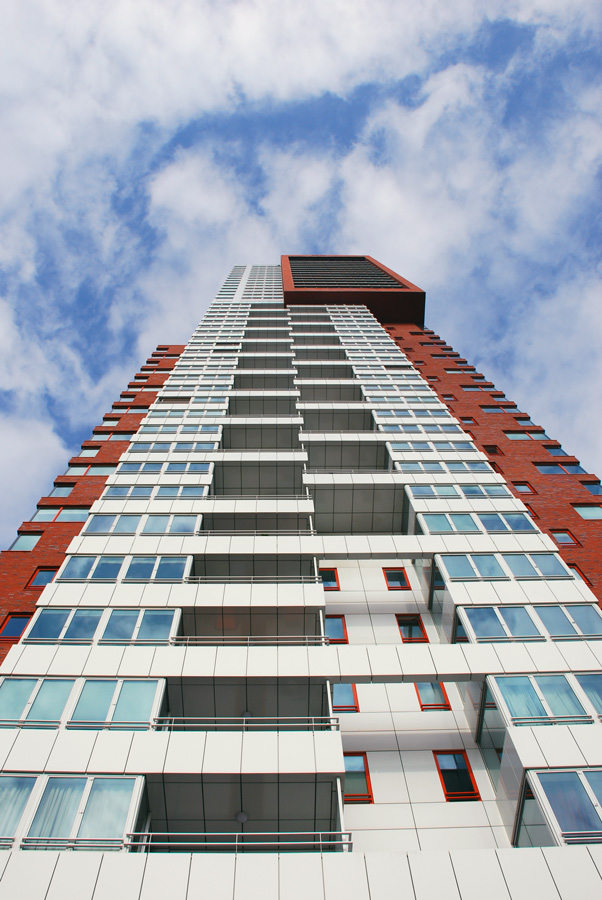 Photography by kremerb for DesignCrowd (Community Contests) | Design #8962699