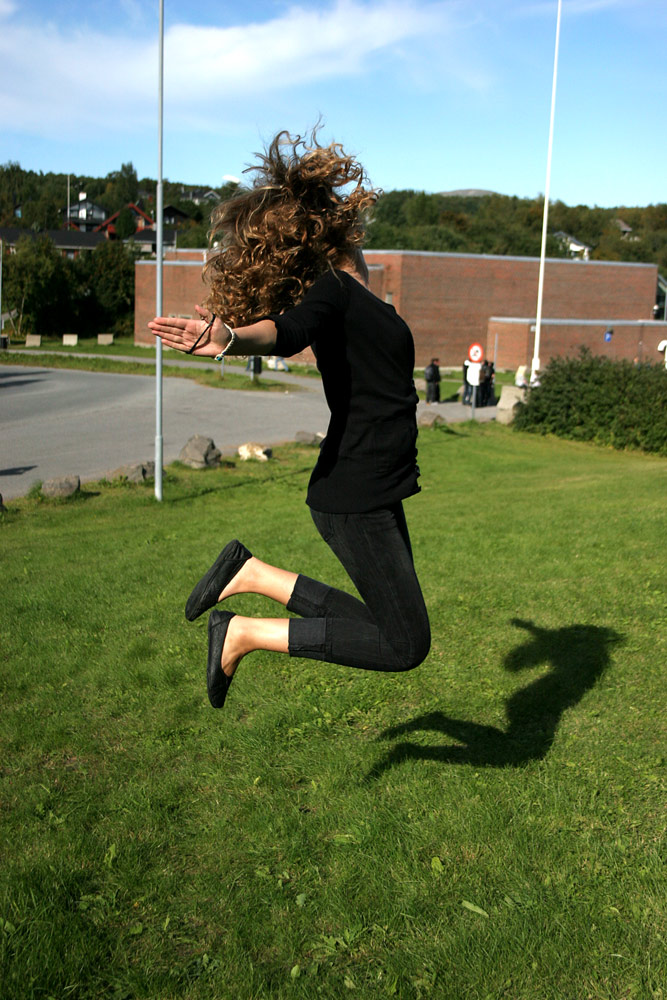 Photographie par Danglebaer pour DesignCrowd (Community Contests) | Design #8968993