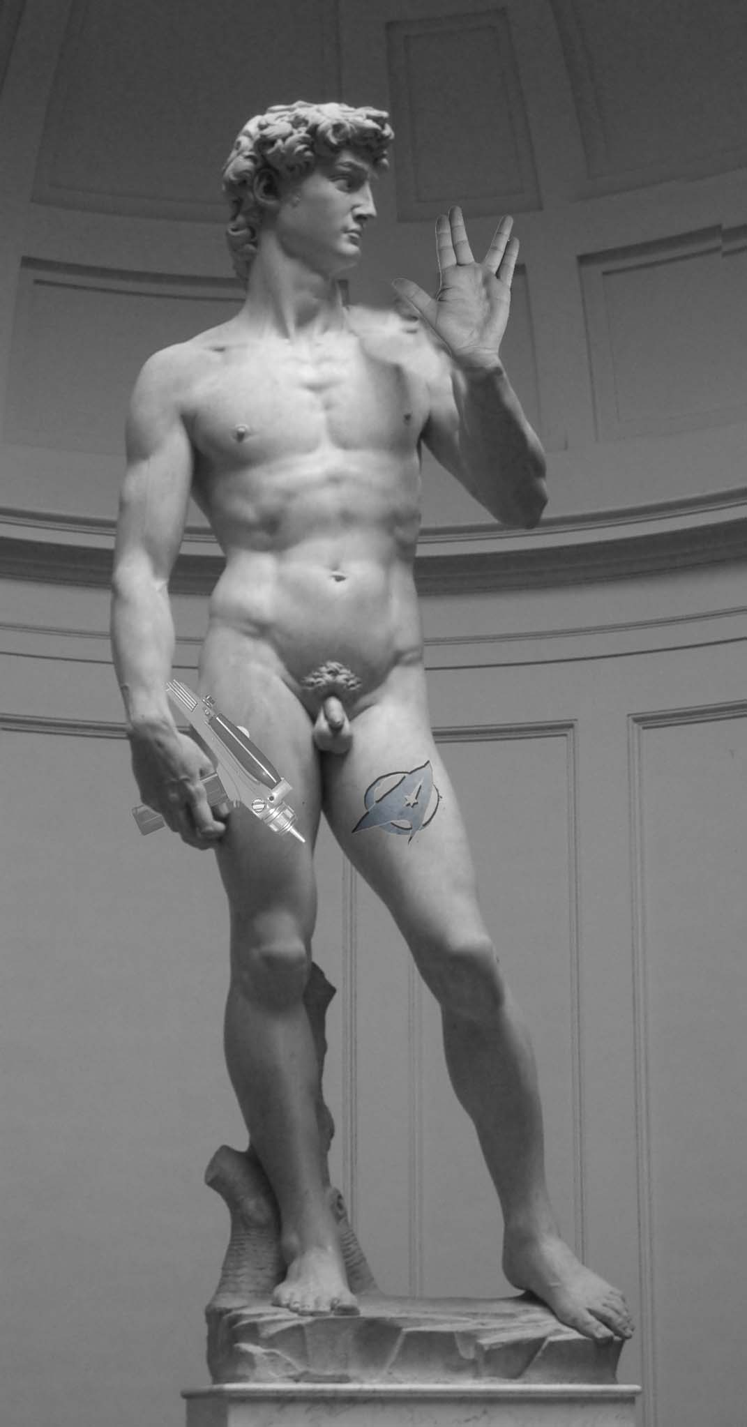 Diseño de Photoshop por surgeAA para DesignCrowd (Community Contests) | Diseño #8964792