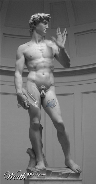 Photoshop Design by surgeAA