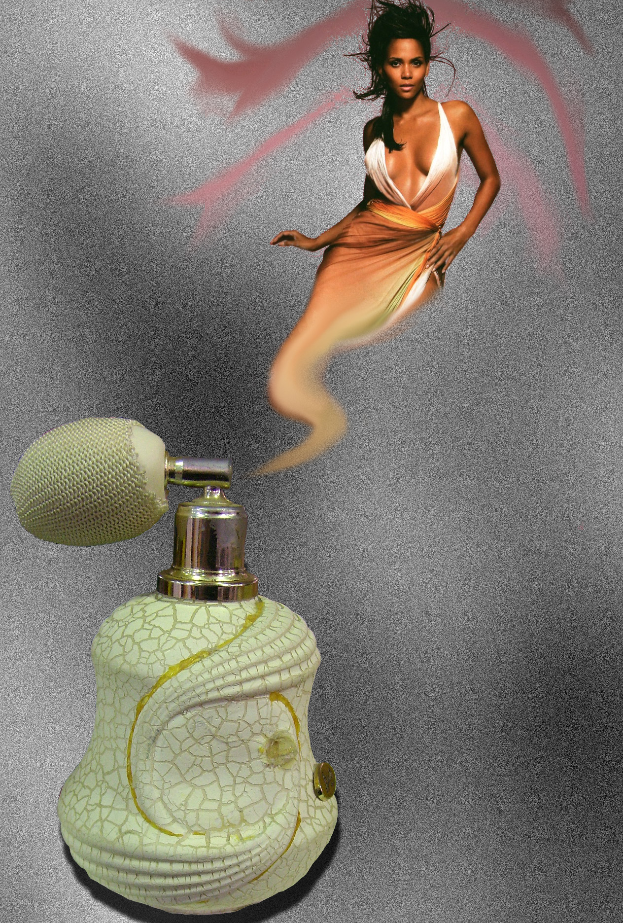 Photoshop-Design von Ben6219 für DesignCrowd (Community Contests) | Design #8967230