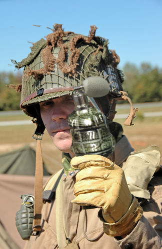 Photoshop Design by ivan123 for DesignCrowd (Community Contests) | Design #8967226