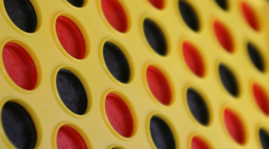 Photography by LunaStone for DesignCrowd (Community Contests) | Design #8968593