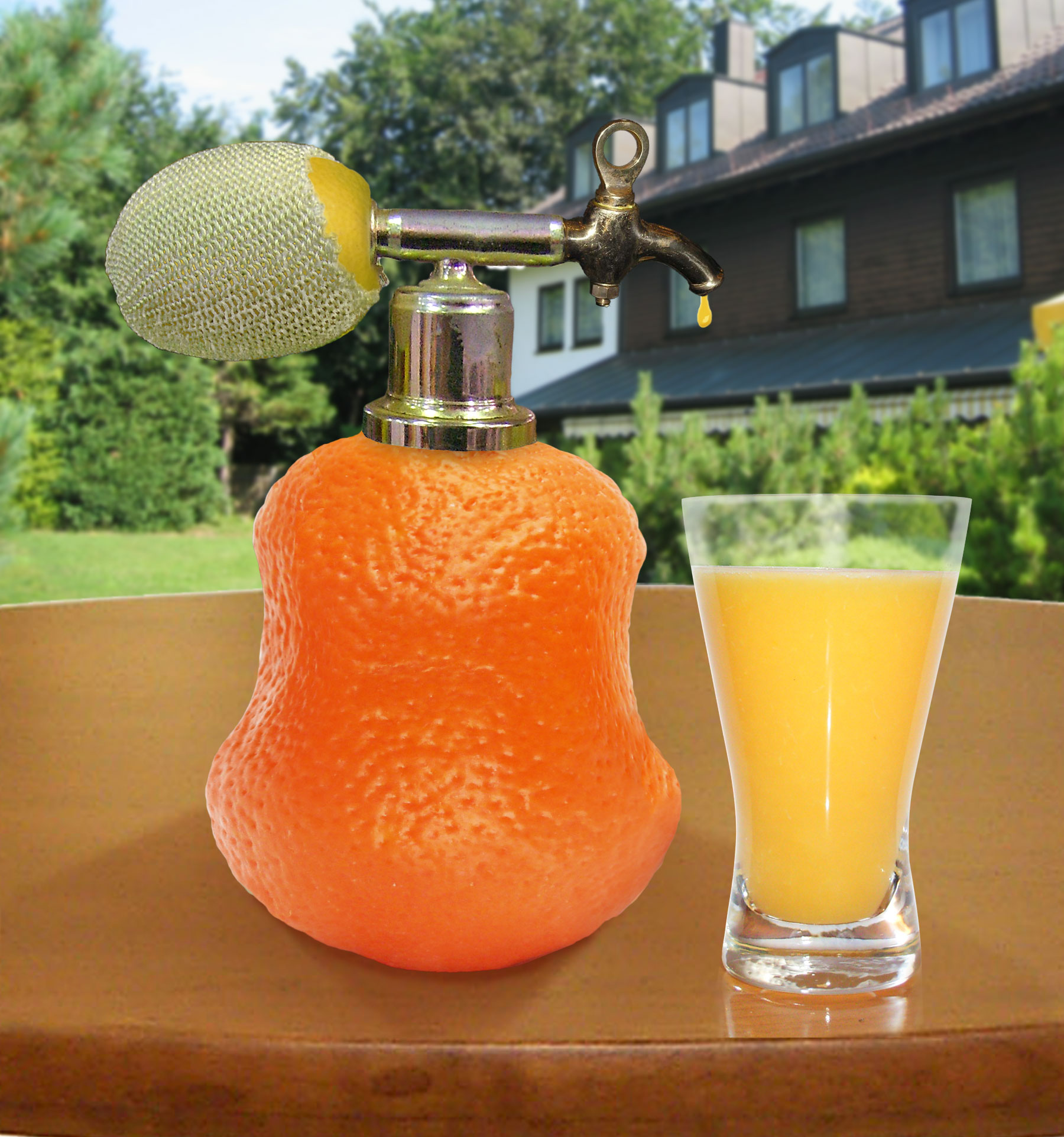 Photoshop Design by ulinow for DesignCrowd (Community Contests) | Design #8967243