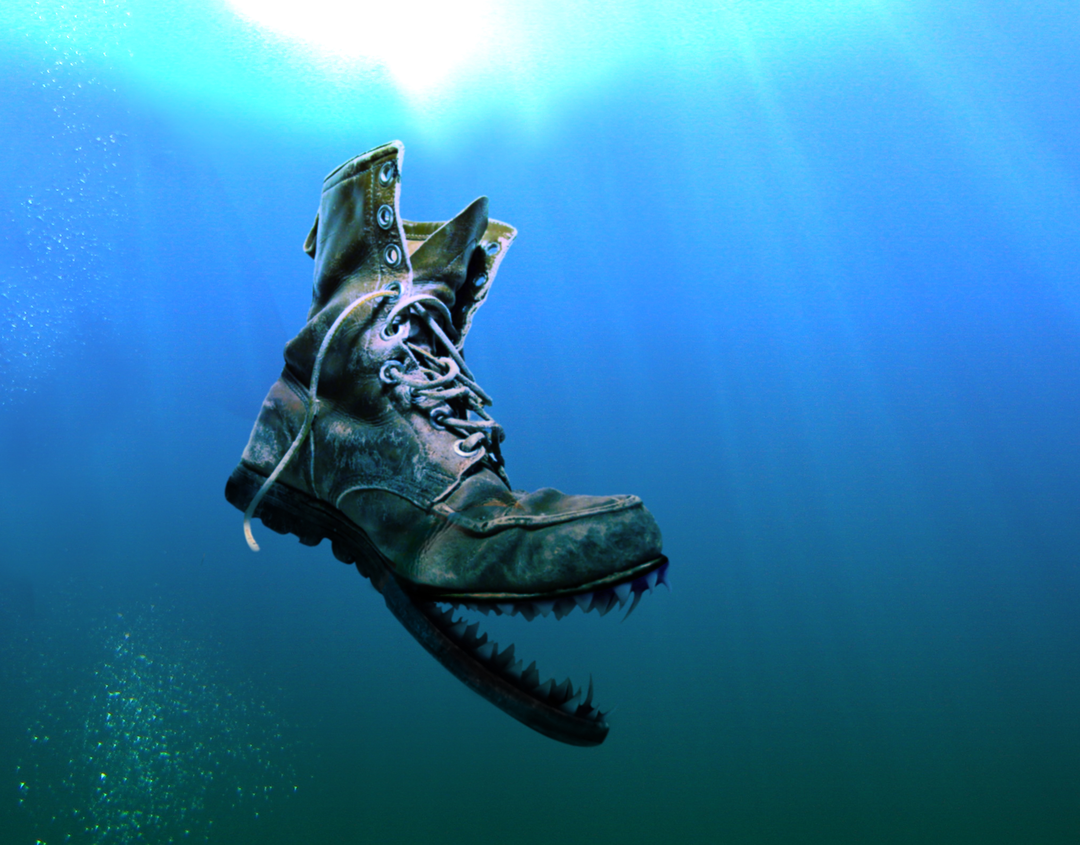 Design Photoshop par greybee pour DesignCrowd (Community Contests) | Design #8963040