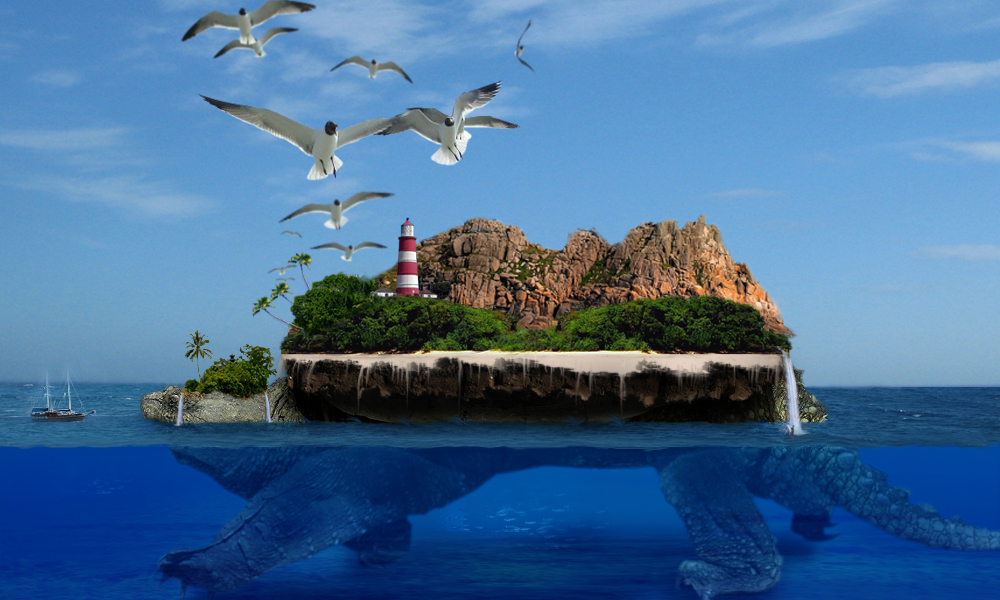 Photoshop Design by cstepSteve for DesignCrowd (Community Contests) | Design #8963022