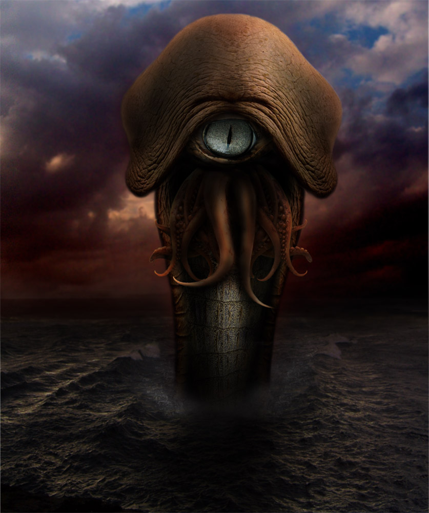Design Photoshop par Bebo21 pour DesignCrowd (Community Contests) | Design #8963001