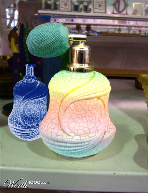 Photoshop Design by kwize53