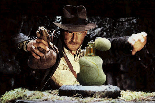 Photoshop-Design von ilovekarate für DesignCrowd (Community Contests) | Design #8967257