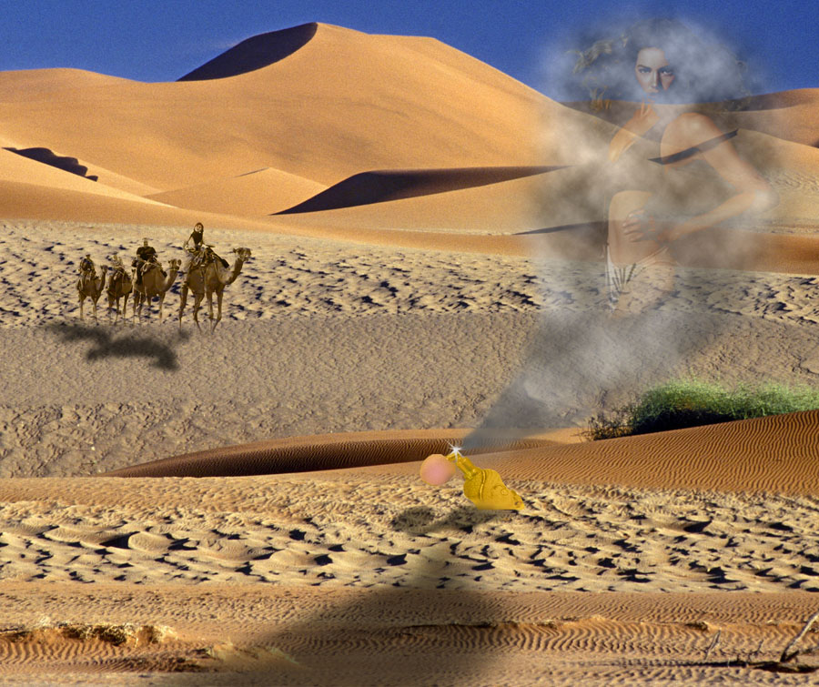 Photoshop Design by sszuwar for DesignCrowd (Community Contests) | Design #8967284