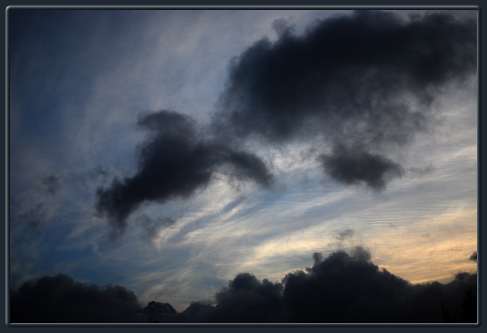 Photography by Andromeda5000 for DesignCrowd (Community Contests) | Design #8964085