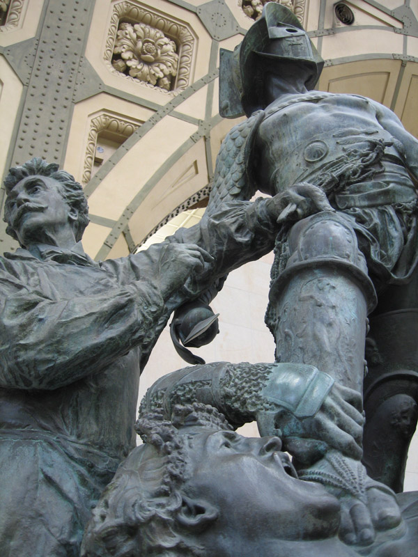 Photographie par rubendll pour DesignCrowd (Community Contests) | Design #8962685