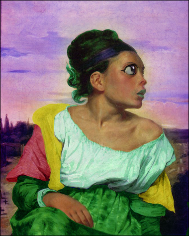 Photoshop Design by TattooedButterfly for DesignCrowd (Community Contests) | Design #8967195