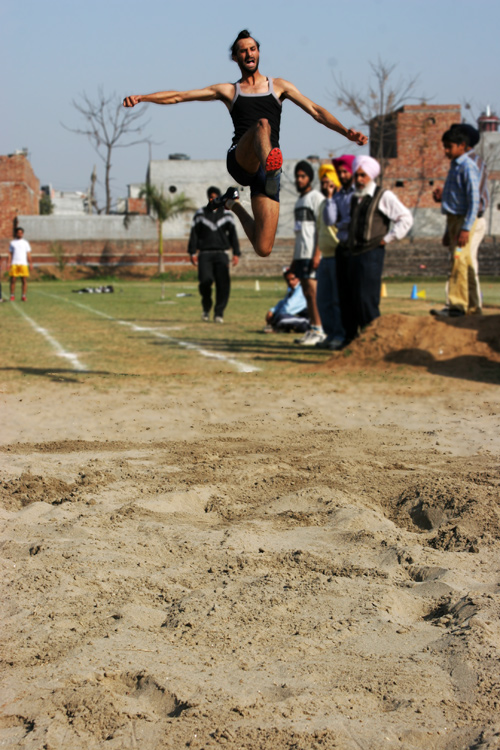 Photography by lokpal007 for DesignCrowd (Community Contests) | Design #8969039