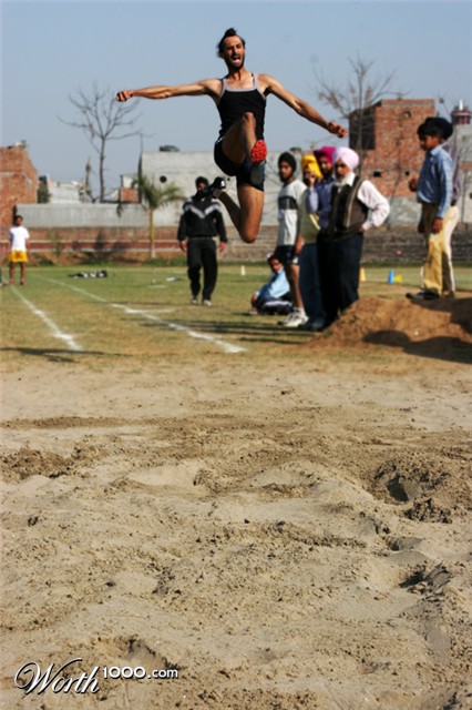 Photography by lokpal007