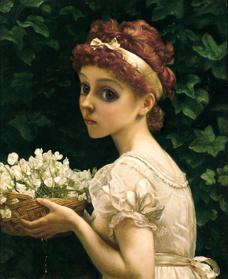 Photoshop-Design von argosaries für DesignCrowd (Community Contests) | Design #8967185