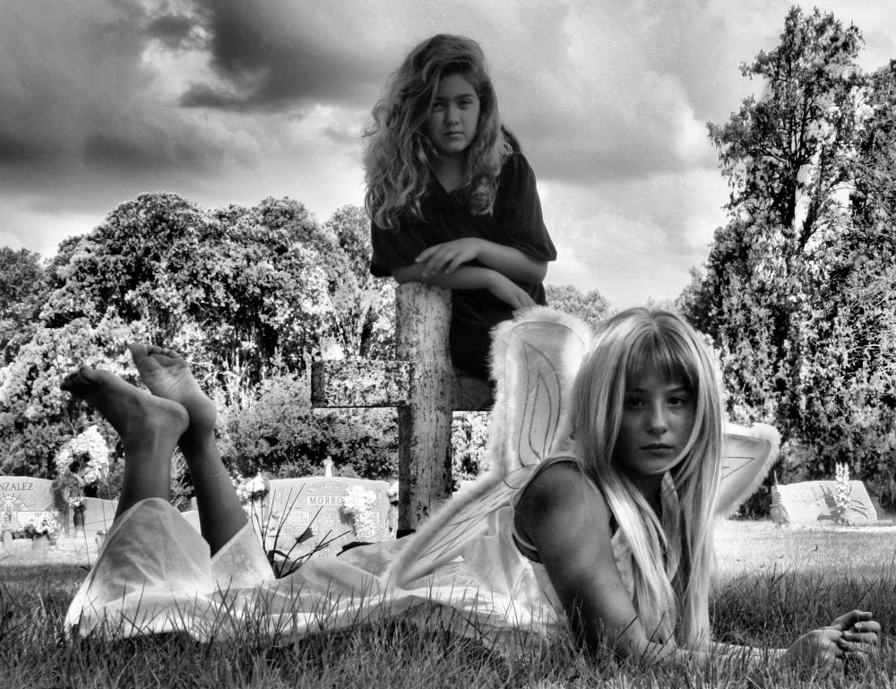 Photography by Suziecuchon for DesignCrowd (Community Contests) | Design #8964092