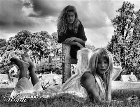 Photography by Suziecuchon