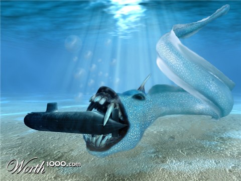 Photoshop Design by arrobarriba