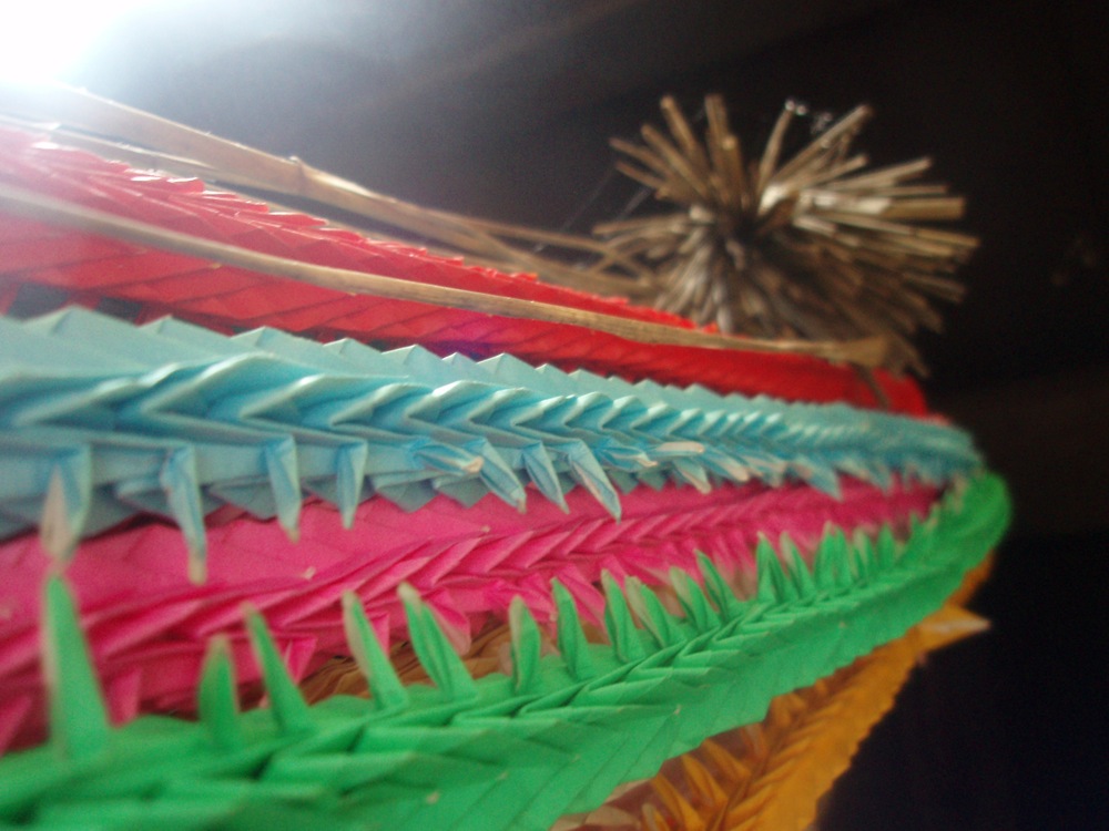 Photography by 10000trees for DesignCrowd (Community Contests) | Design #8968624