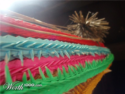 Photography by 10000trees