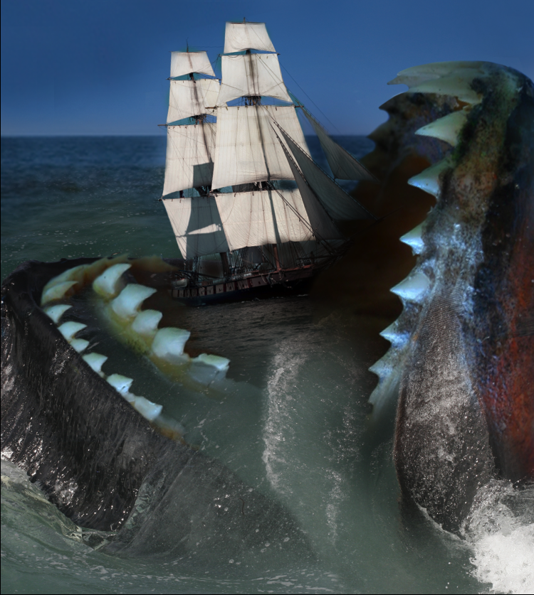 Photoshop Design by roseyshades for DesignCrowd (Community Contests) | Design #8962975