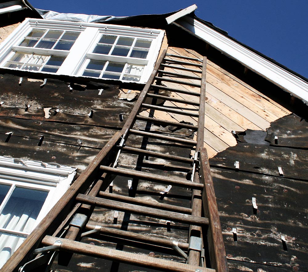 Fotografía por cridley para DesignCrowd (Community Contests) | Diseño #8962689