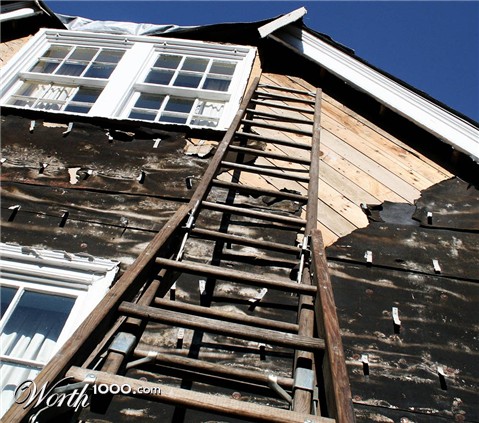 Photography by cridley