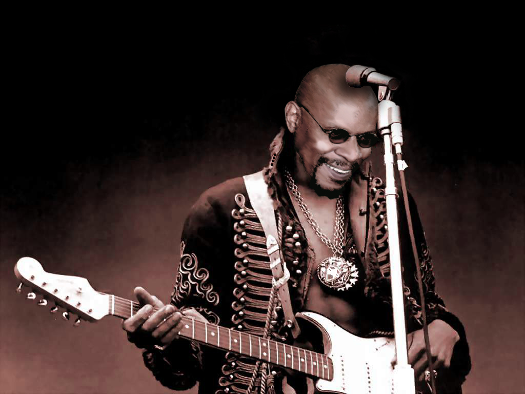 Design Photoshop par SilentDarkness pour DesignCrowd (Community Contests) | Design #8964796