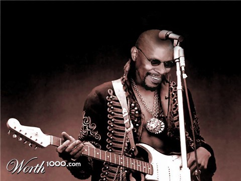 Photoshop Design by SilentDarkness