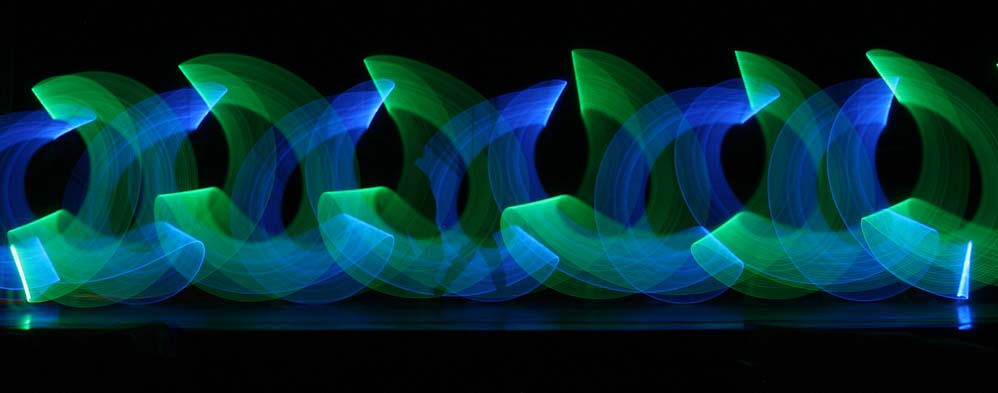 Fotografie von baberuthmd für DesignCrowd (Community Contests) | Design #8968628