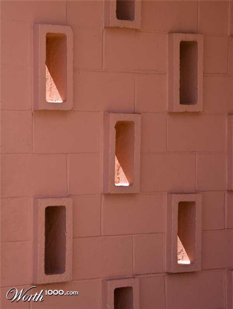 Photography by suram8456