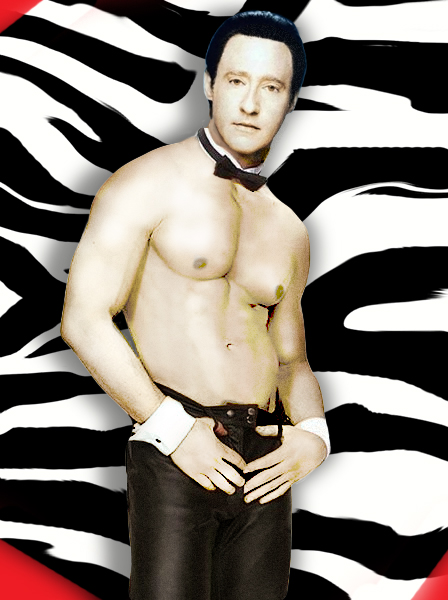 Design Photoshop par merrypranxter pour DesignCrowd (Community Contests) | Design #8964808