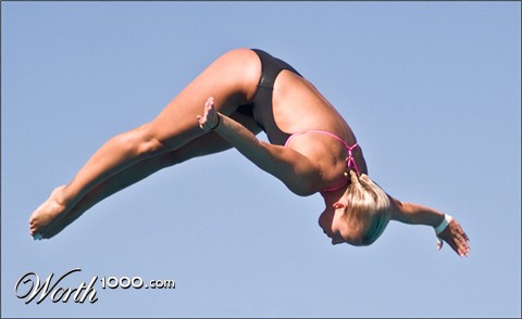 Photography by ClickChick