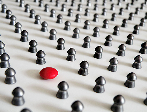 Photography by amirbse for DesignCrowd (Community Contests) | Design #8964791