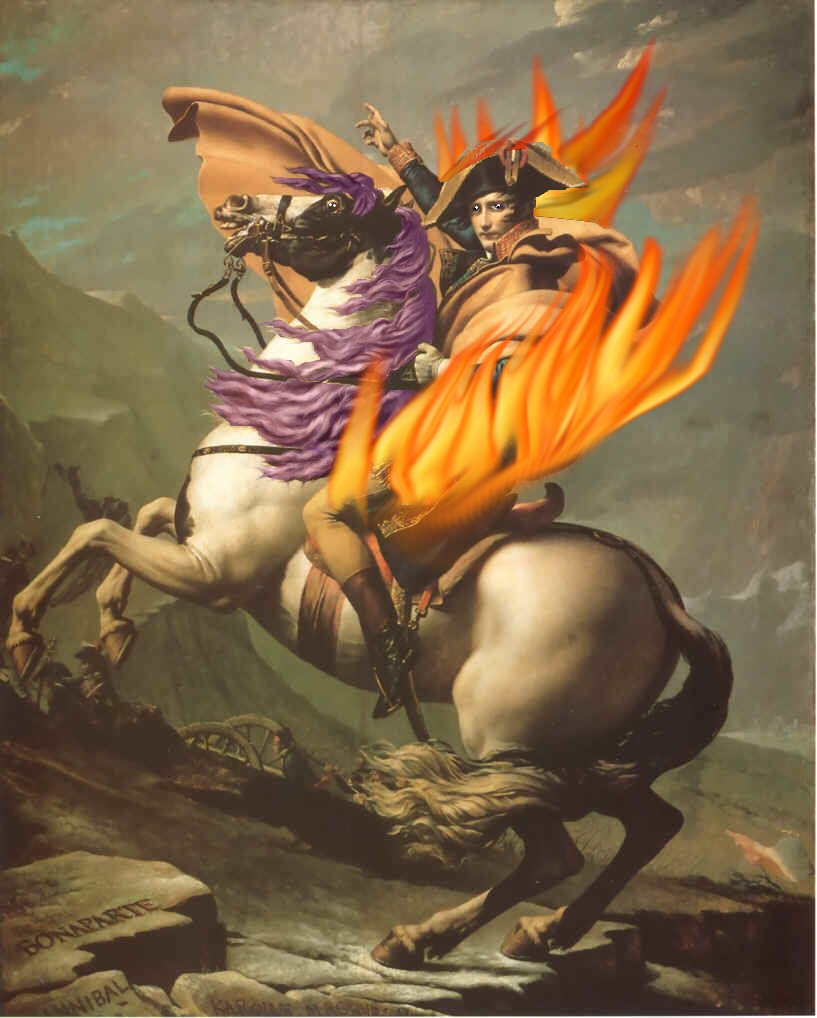 Photoshop-Design von proletariat1 für DesignCrowd (Community Contests) | Design #8967297