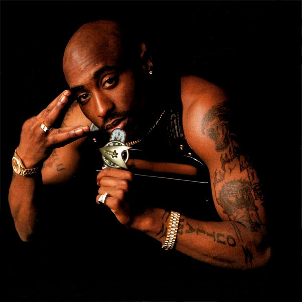 Photoshop Design by philgtaylor for DesignCrowd (Community Contests) | Design #8964801