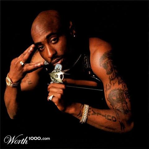 Photoshop Design by philgtaylor