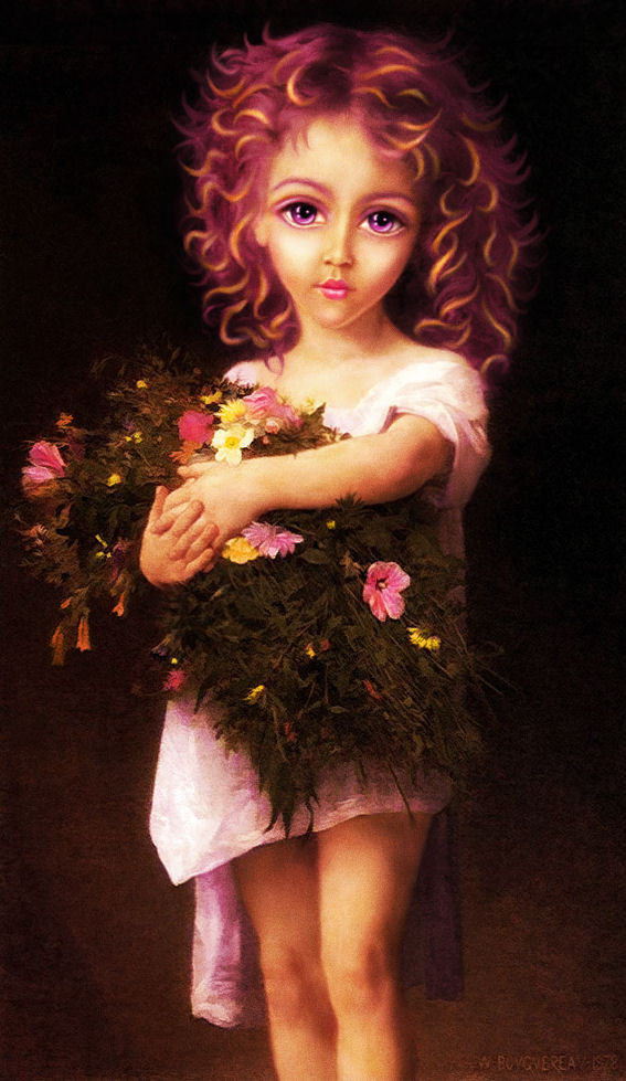 Diseño de Photoshop por Ziaphra para DesignCrowd (Community Contests) | Diseño #8967233