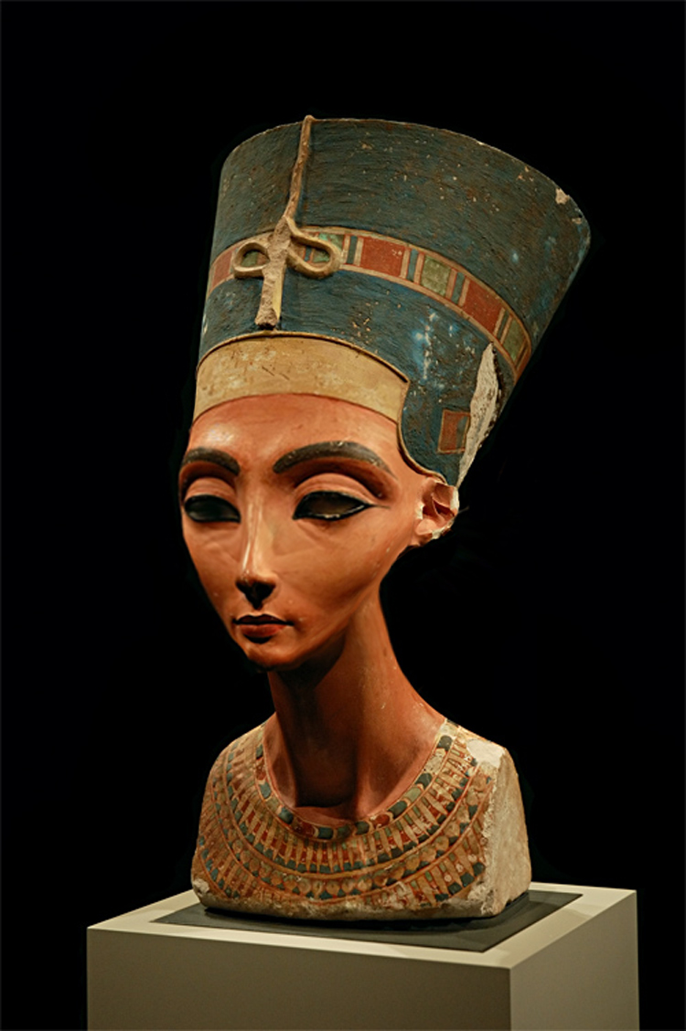 Photoshop Design by bicyclewilli for DesignCrowd (Community Contests) | Design #8967259