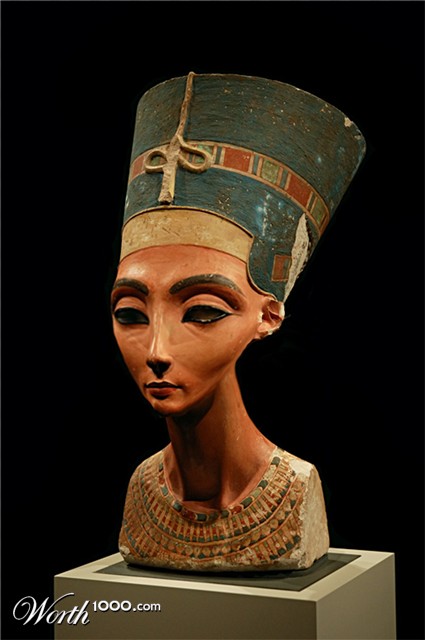 Photoshop Design by bicyclewilli