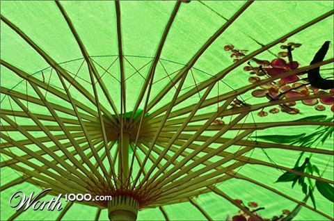 Photography by ClickChick