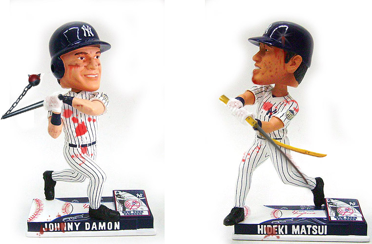 Design Photoshop par arrobarriba pour DesignCrowd (Community Contests) | Design #8962182