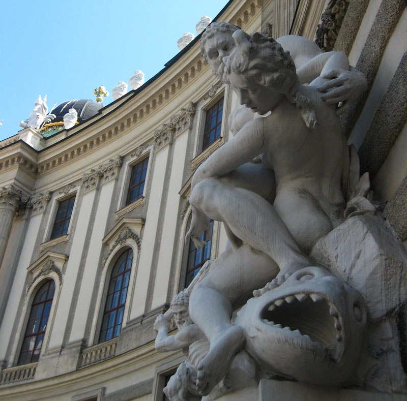 Photography by claudime for DesignCrowd (Community Contests) | Design #8962819